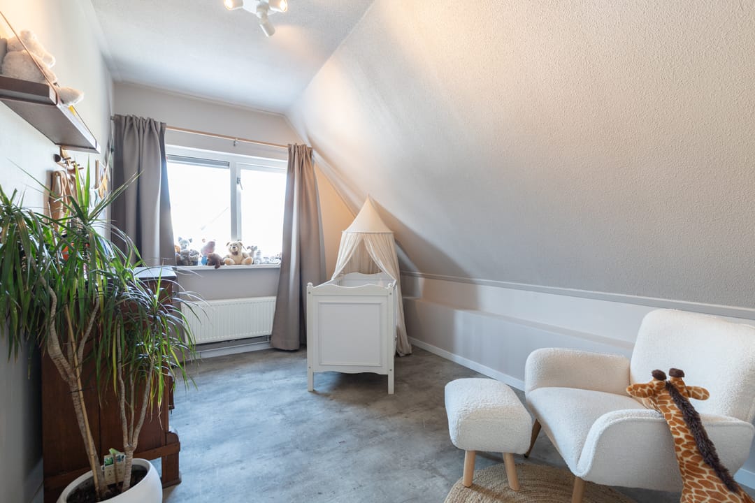 Photo 31 of De Laak 5