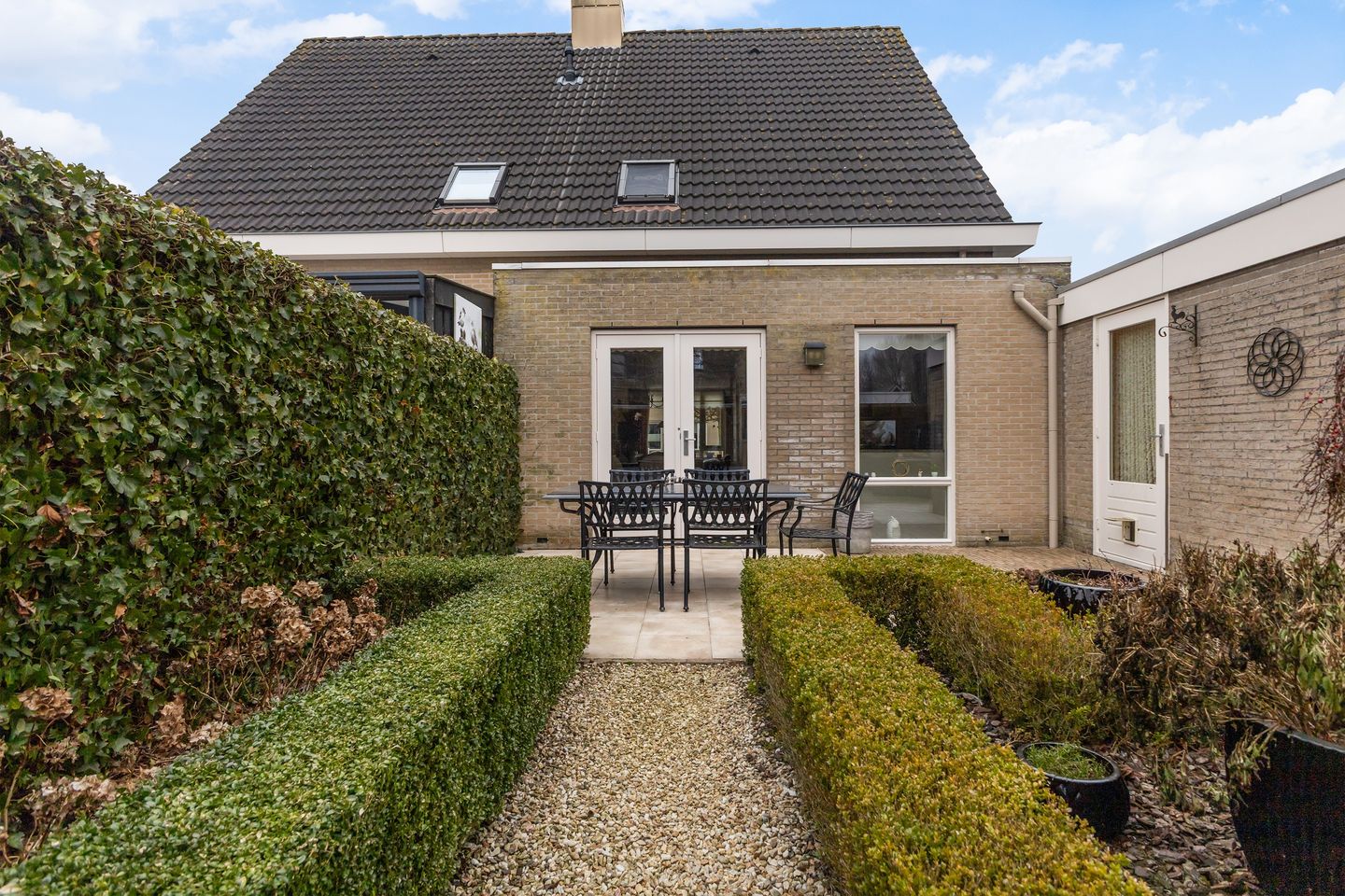 Foto 29 van De Nije Kamers 12