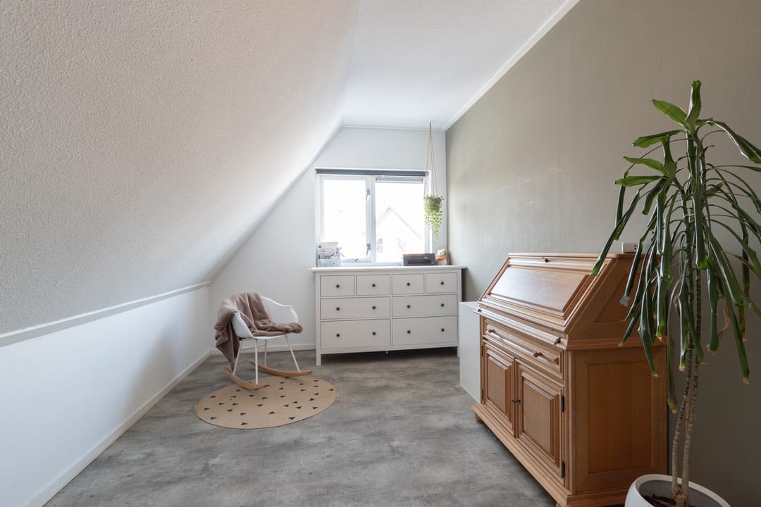 Photo 32 of De Laak 5