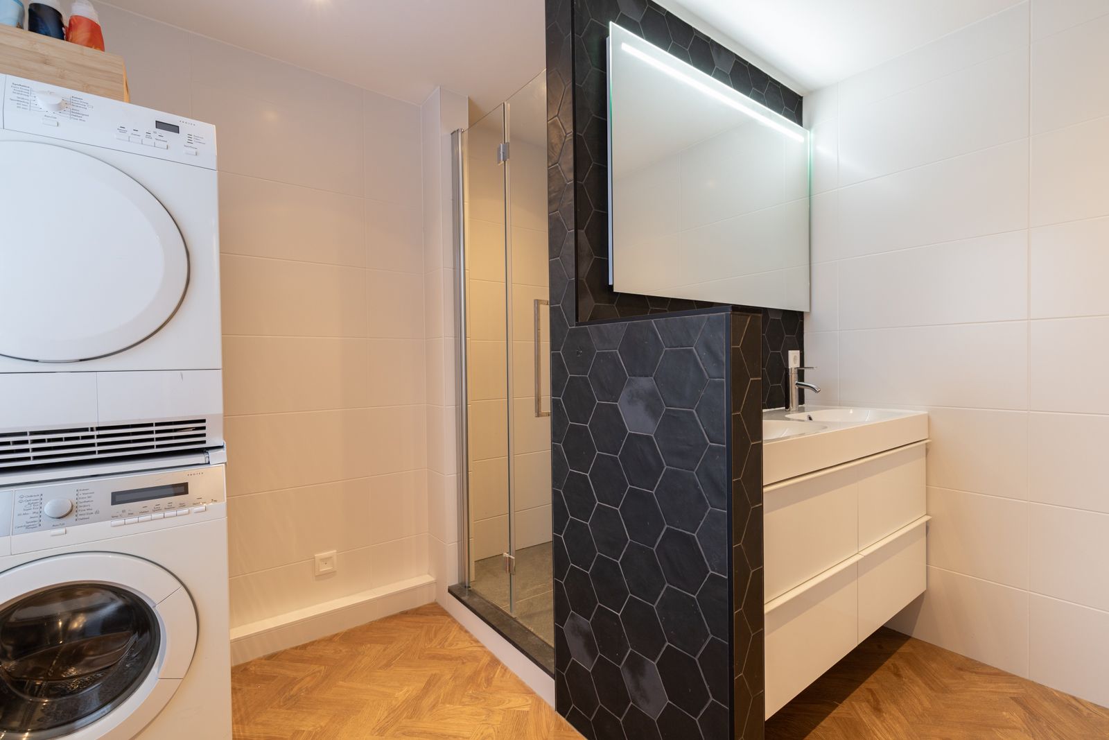 Photo 33 of De Laak 5