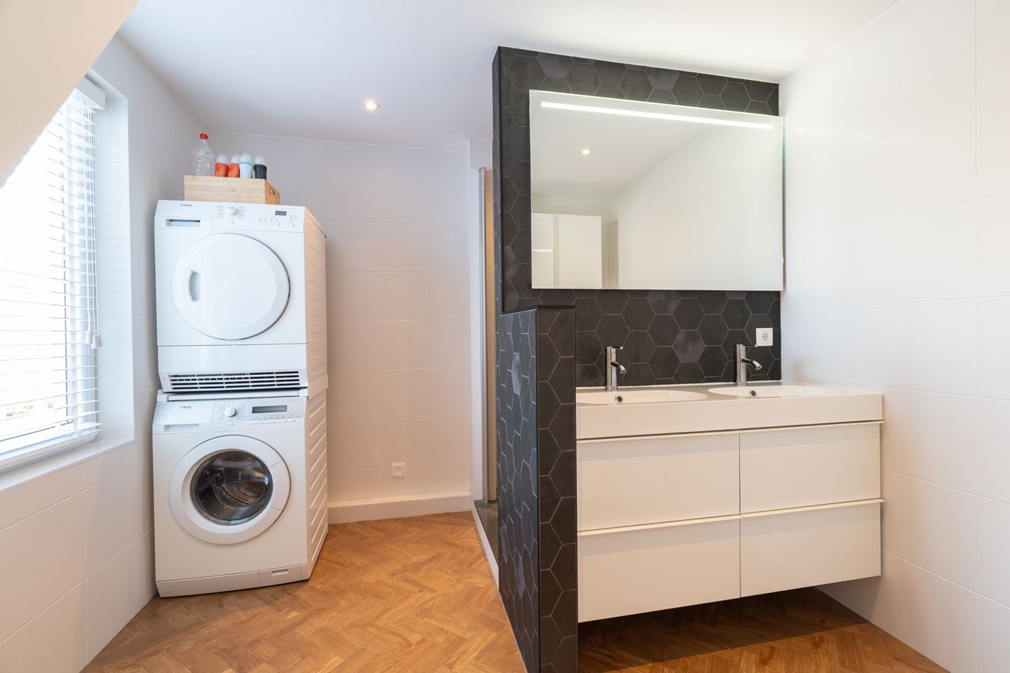 Photo 34 of De Laak 5