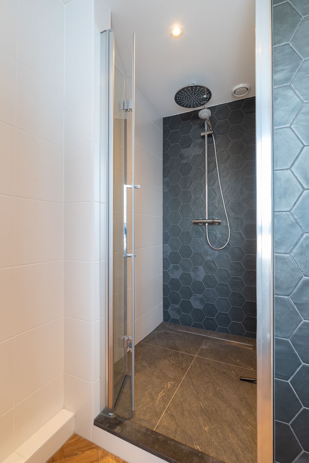 Photo 35 of De Laak 5