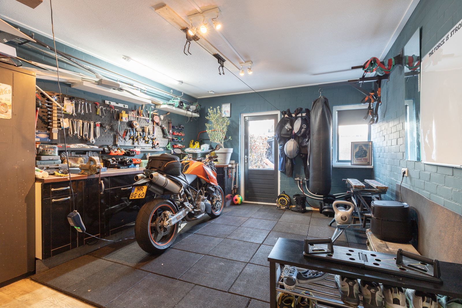 Photo 36 of De Laak 5