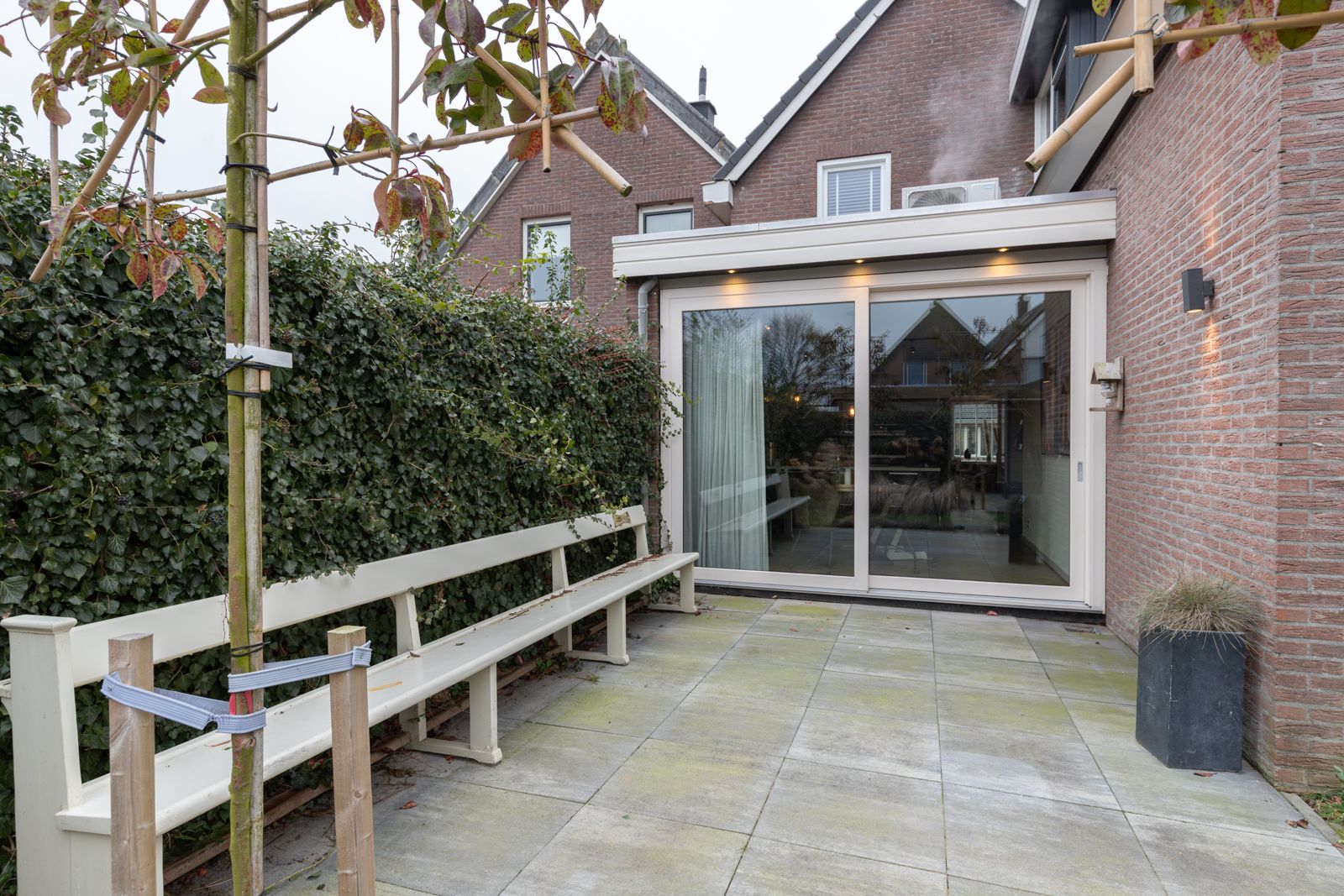 Photo 39 of De Laak 5