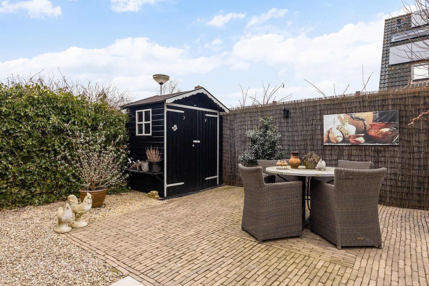 Foto 34 van De Nije Kamers 12