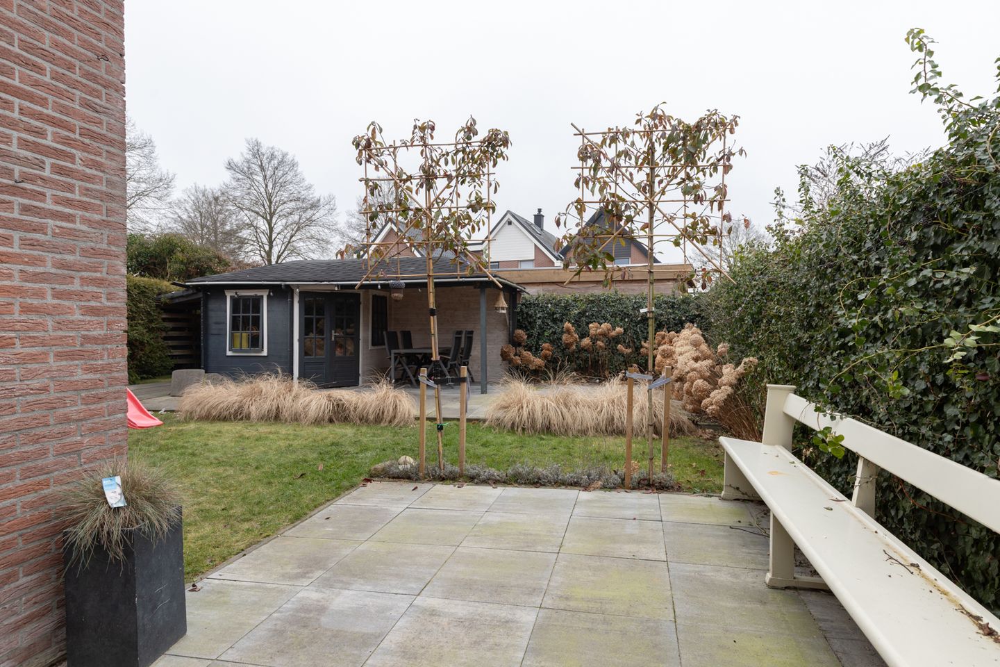 Photo 40 of De Laak 5