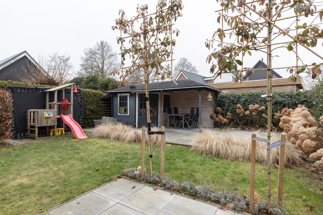 Photo 41 of De Laak 5