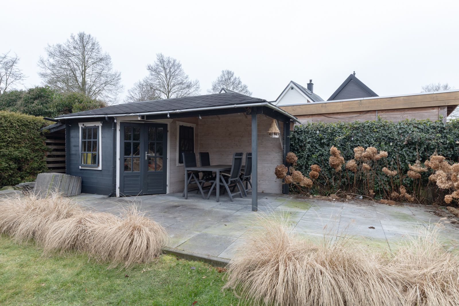 Photo 42 of De Laak 5