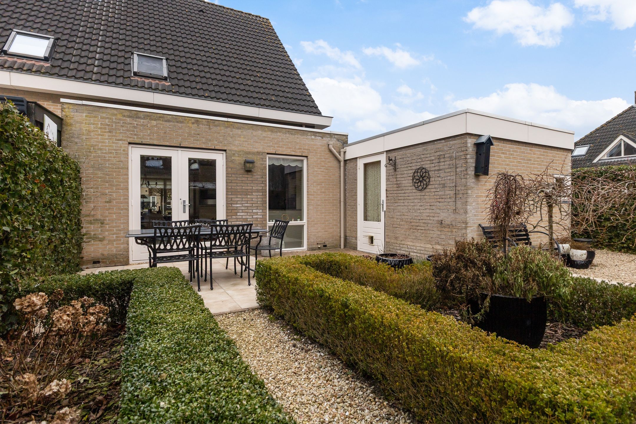 Foto 36 van De Nije Kamers 12