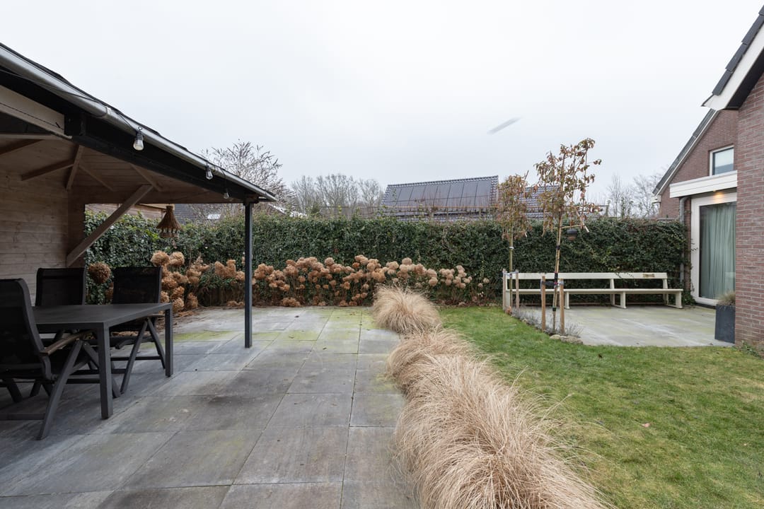 Photo 43 of De Laak 5