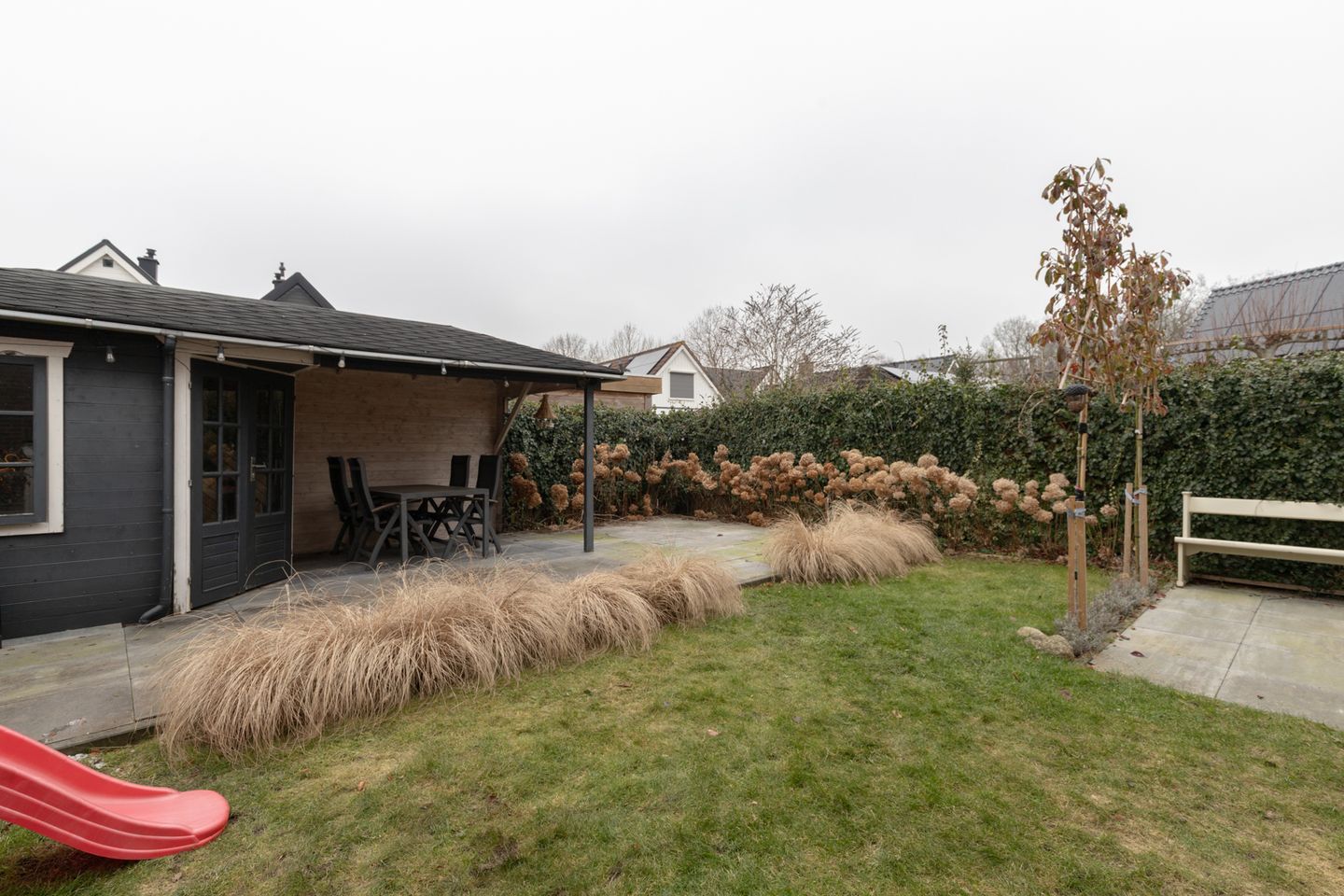 Photo 44 of De Laak 5