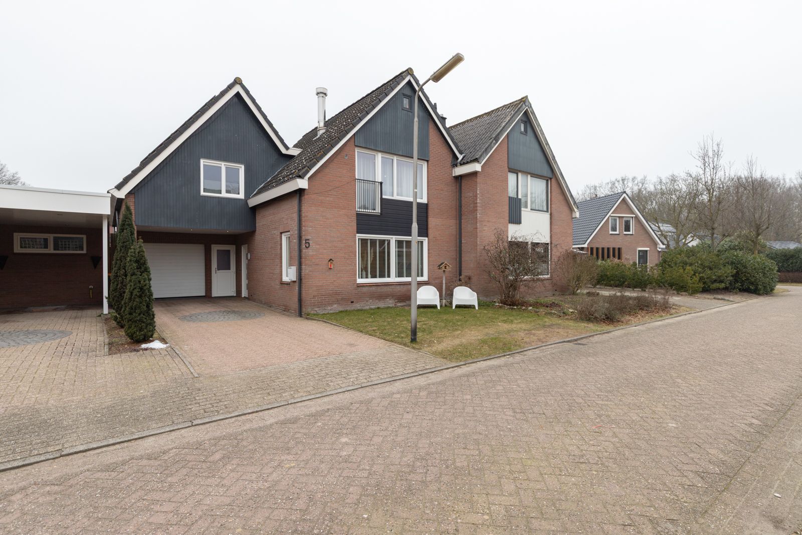 Photo 45 of De Laak 5