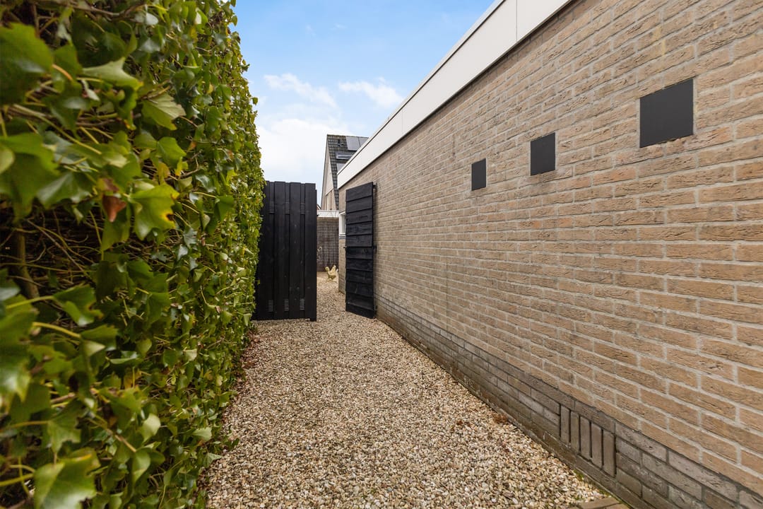 Foto 38 van De Nije Kamers 12