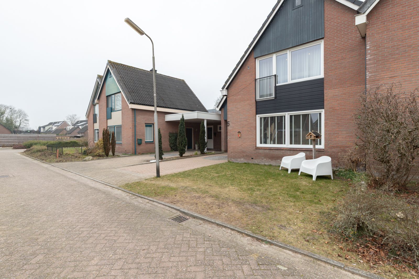 Photo 48 of De Laak 5