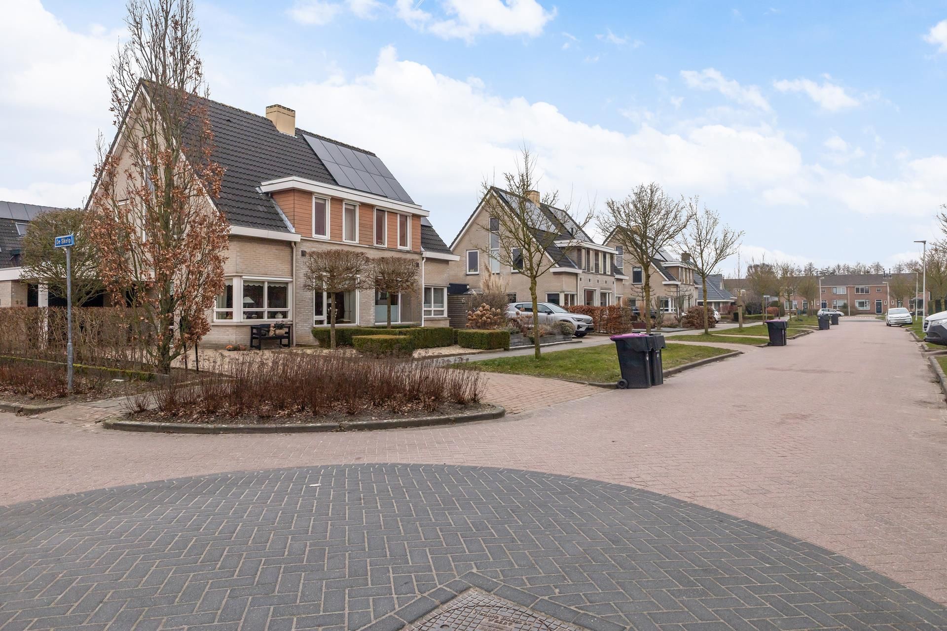 Foto 39 van De Nije Kamers 12