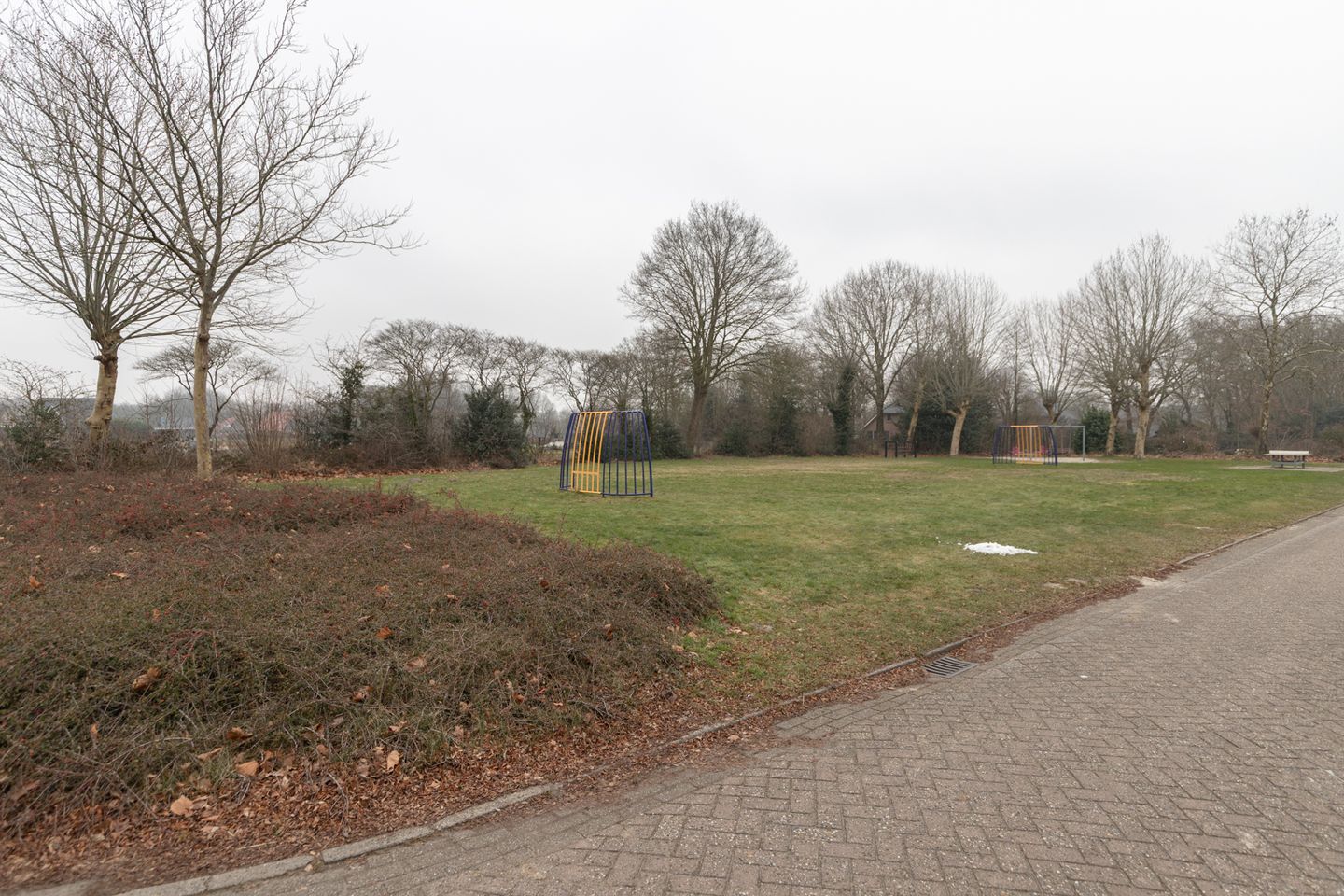 Photo 49 of De Laak 5