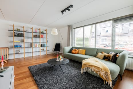 Lintdal 13 secondary image