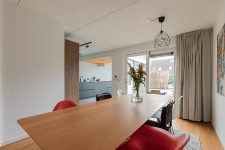 Lintdal 13 tertiary image