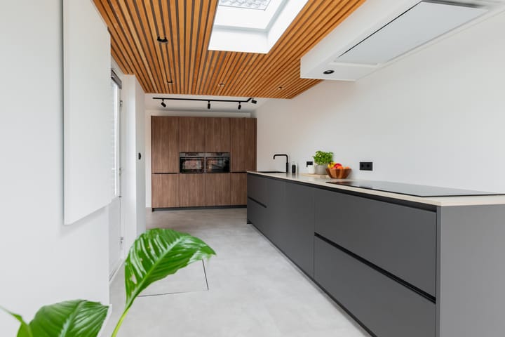 Foto 4 van Lintdal 13