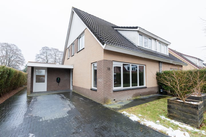 Foto 6 van Lintdal 13