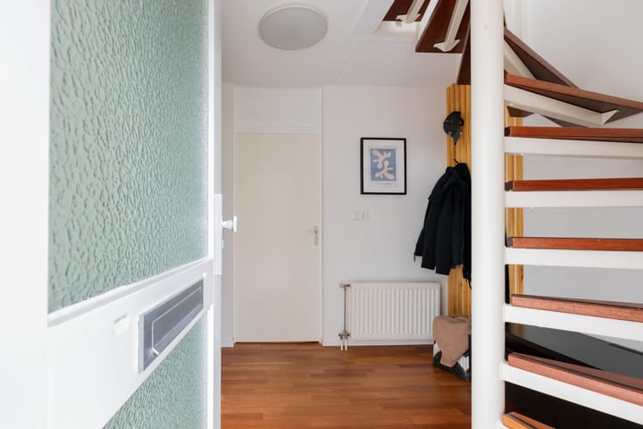 Foto 7 van Lintdal 13