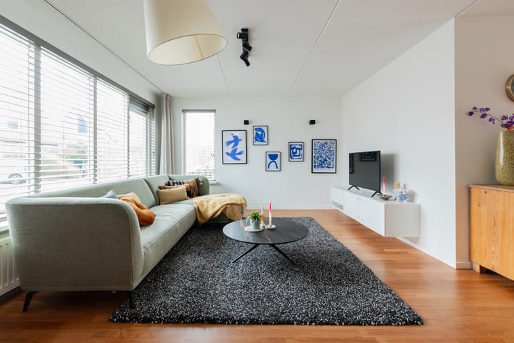 Foto 9 van Lintdal 13