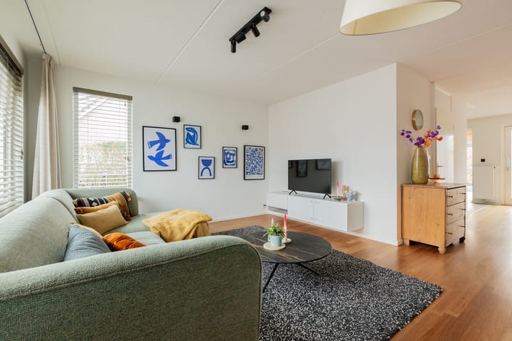 Foto 10 van Lintdal 13