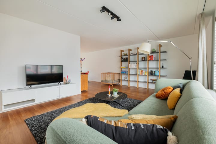 Foto 12 van Lintdal 13