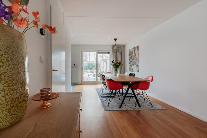 Foto 14 van Lintdal 13