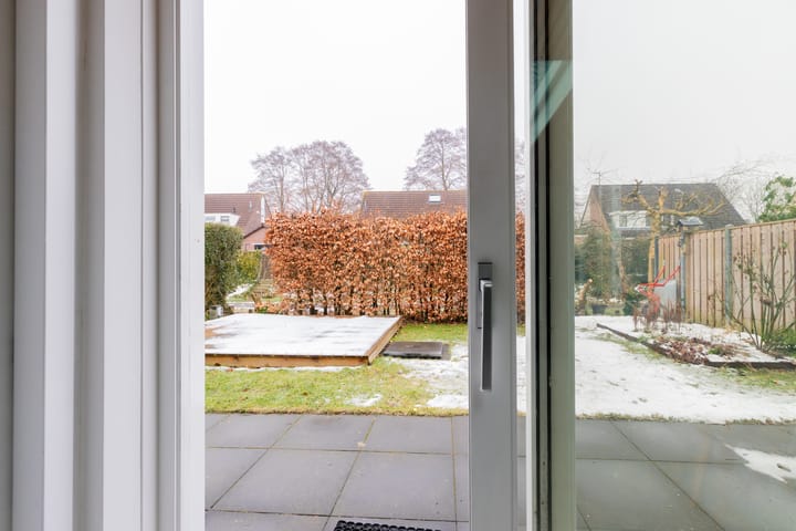 Foto 16 van Lintdal 13