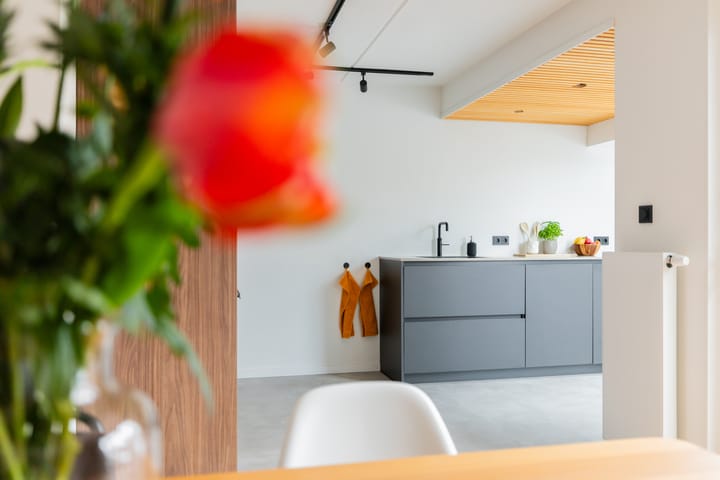 Foto 17 van Lintdal 13