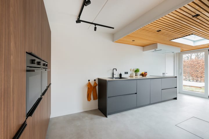 Foto 18 van Lintdal 13