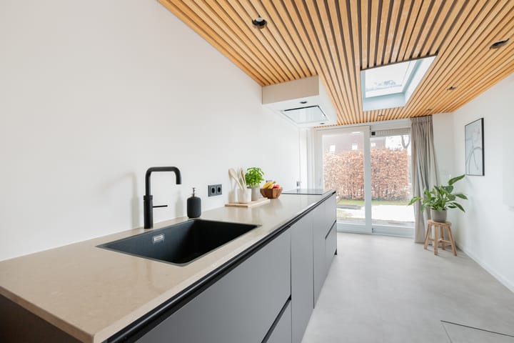 Foto 19 van Lintdal 13