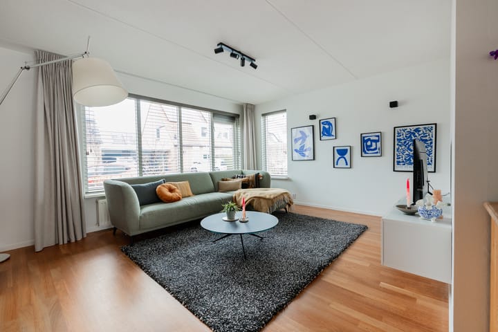 Foto 8 van Lintdal 13