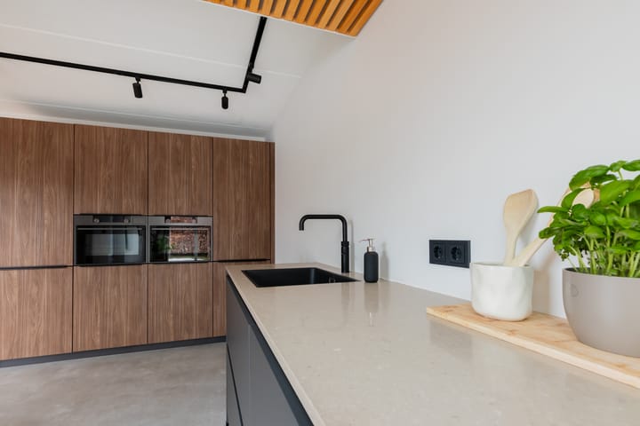 Foto 21 van Lintdal 13