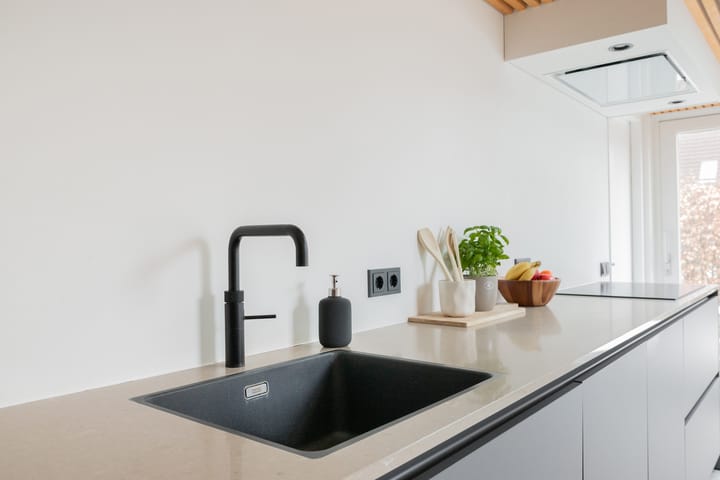 Foto 22 van Lintdal 13