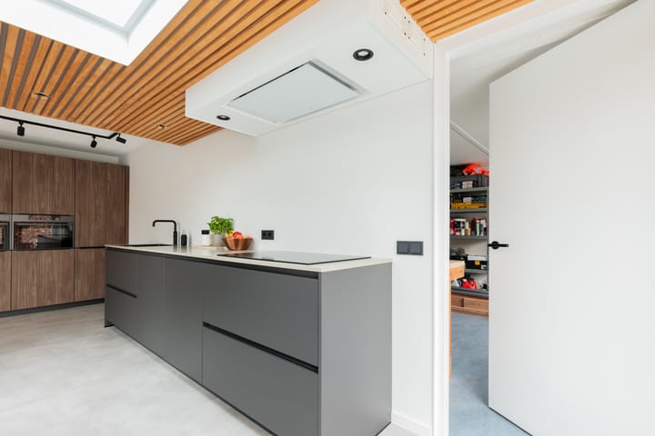 Foto 24 van Lintdal 13