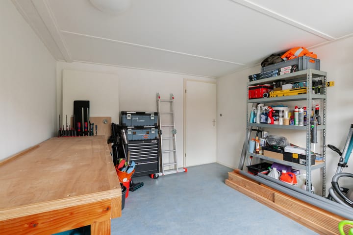 Foto 25 van Lintdal 13