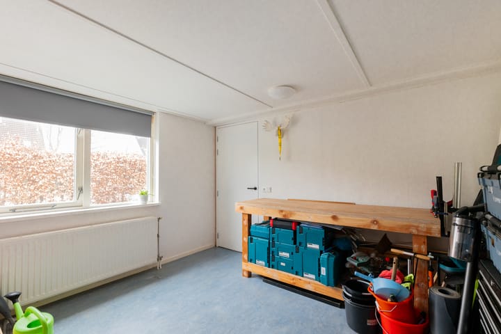 Foto 26 van Lintdal 13