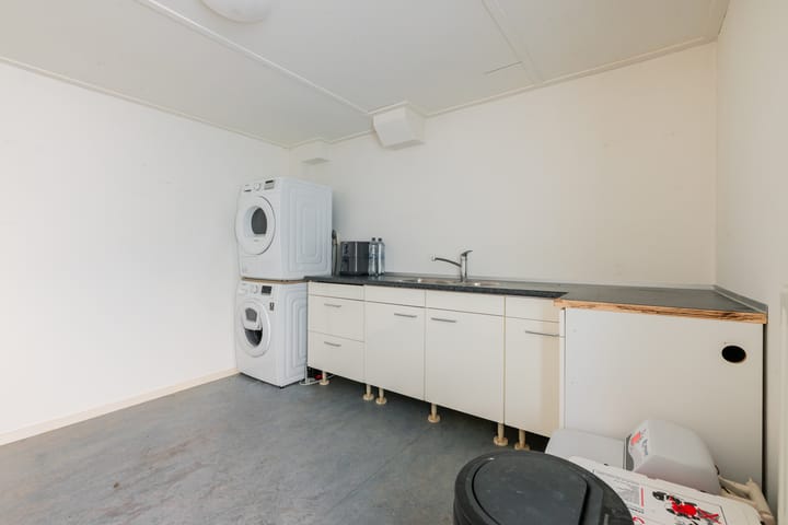 Foto 28 van Lintdal 13