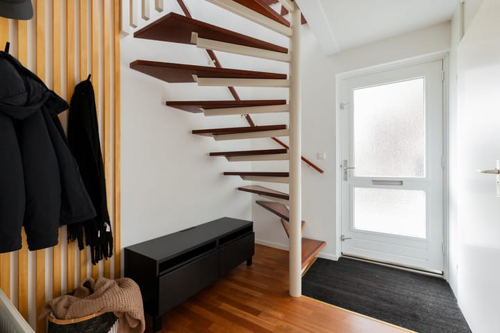 Foto 30 van Lintdal 13