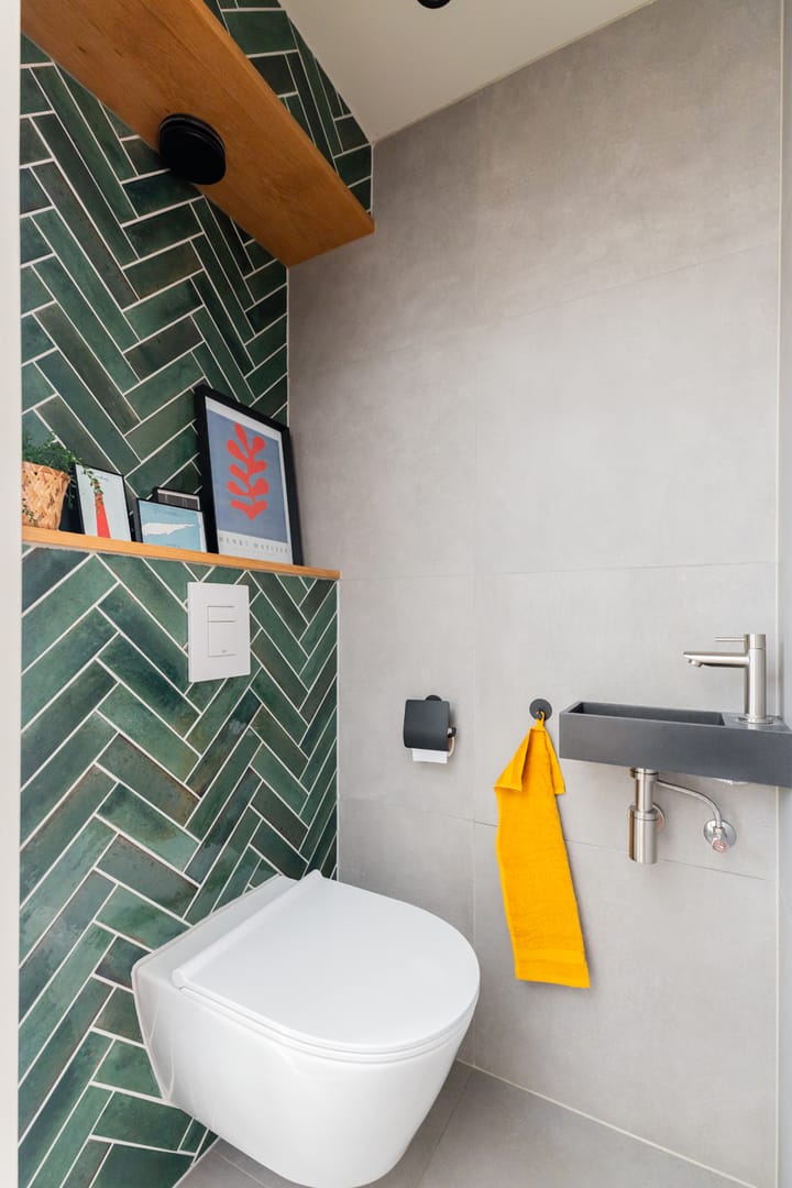 Foto 31 van Lintdal 13