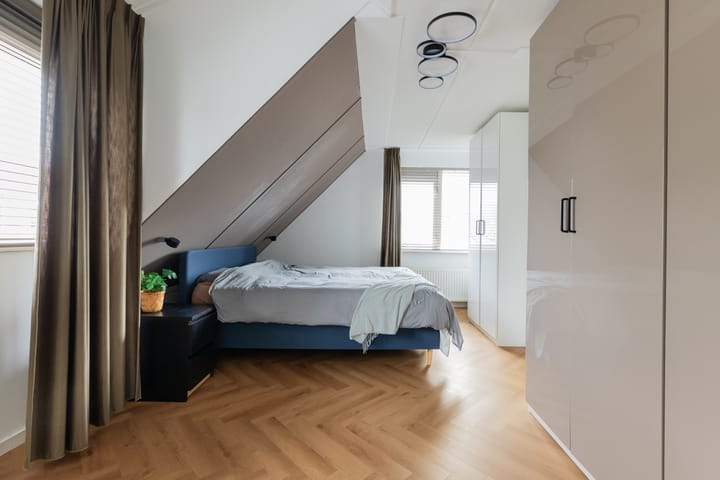 Foto 33 van Lintdal 13