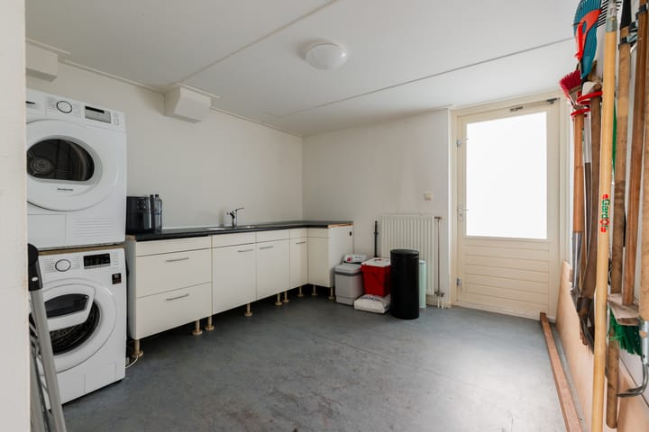 Foto 27 van Lintdal 13