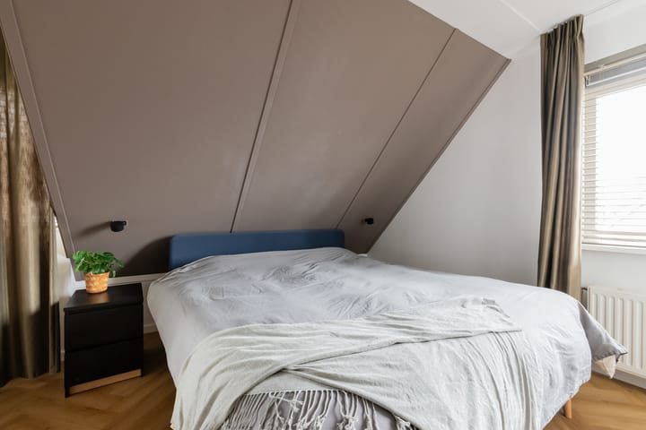 Foto 35 van Lintdal 13