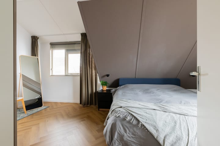 Foto 36 van Lintdal 13