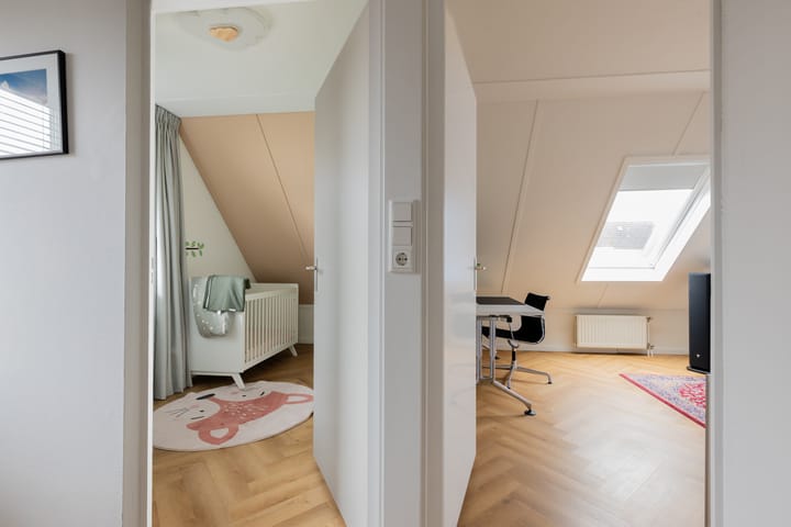 Foto 37 van Lintdal 13