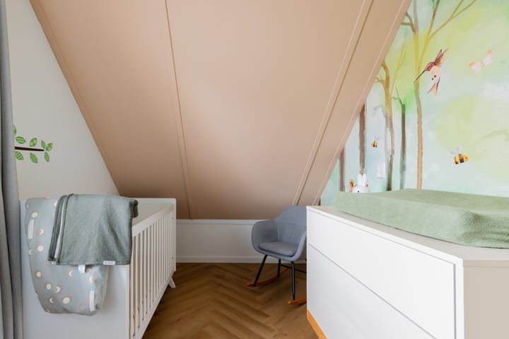 Foto 38 van Lintdal 13