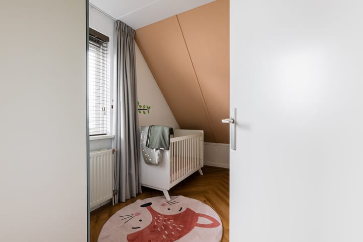 Foto 39 van Lintdal 13