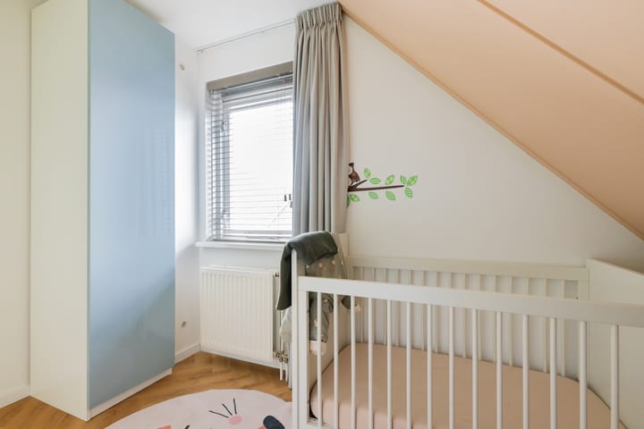 Foto 40 van Lintdal 13